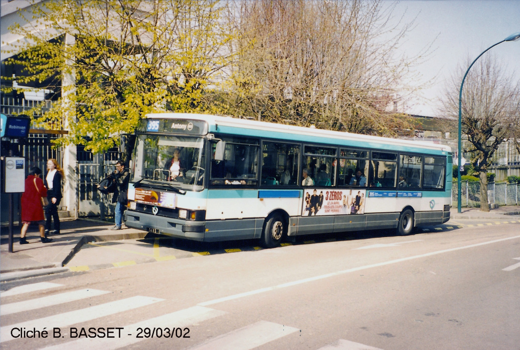 Ligne 395 -8.jpg